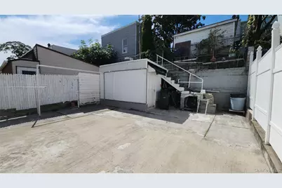 5434 83rd Street, Elmhurst, NY 11373 - Photo 28