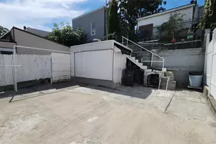 54-34 83rd St, Elmhurst, NY 11373 - Photo 28