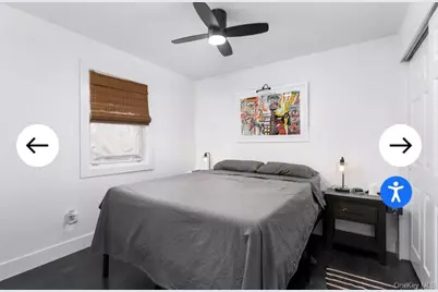 40 Canoe Place #3, Hampton Bays, NY 11946 - Photo 4