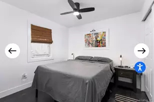 40 Canoe Pl, Hampton Bays, NY 11946 - Photo 4