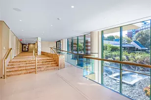 100 Hilton Ave, Garden City, NY 11530 - Photo 34