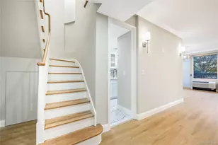 100 Hilton Ave, Garden City, NY 11530 - Photo 14