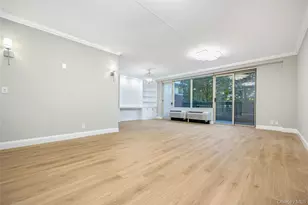 100 Hilton Ave, Garden City, NY 11530 - Photo 6