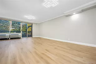 100 Hilton Ave, Garden City, NY 11530 - Photo 4