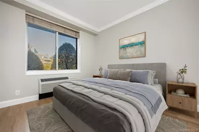 100 Hilton Avenue #M27, Garden City, NY 11530 - Photo 40