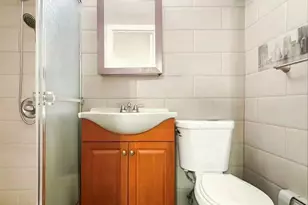 35-80 161st St, Flushing, NY 11358 - Photo 12