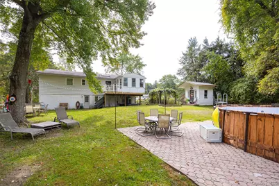 22 Lenart Place, Hopewell Junction, NY 12533 - Photo 22