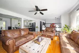 22 Lenart Pl, Hopewell Junction, NY 12533 - Photo 8