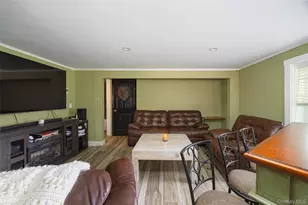 22 Lenart Pl, Hopewell Junction, NY 12533 - Photo 20