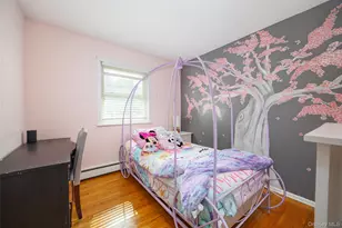 22 Lenart Pl, Hopewell Junction, NY 12533 - Photo 16