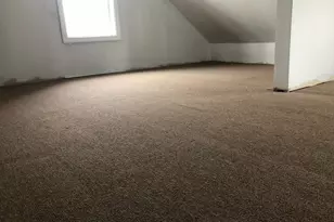 685 Walt Whitman Rd, Melville, NY 11747 - Photo 4