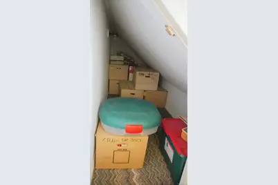 20 Pelhamside Drive, New Rochelle, NY 10801 - Photo 26