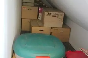 20 Pelhamside Dr, New Rochelle, NY 10801 - Photo 26