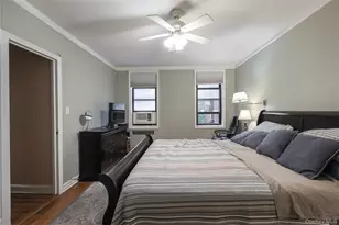 84-51 Beverly Rd, Kew Gardens, NY 11415 - Photo 16