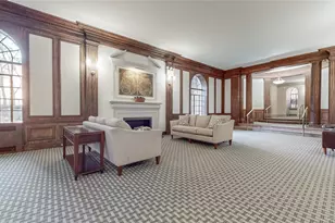 84-51 Beverly Rd, Kew Gardens, NY 11415 - Photo 2