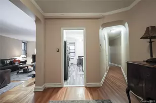 84-51 Beverly Rd, Kew Gardens, NY 11415 - Photo 4