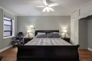 84-51 Beverly Rd, Kew Gardens, NY 11415 - Photo 14