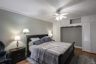 84-51 Beverly Rd, Kew Gardens, NY 11415 - Photo 18