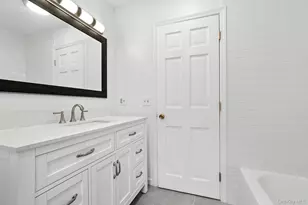 19 Friendship Ln, Red Hook, NY 12571 - Photo 20