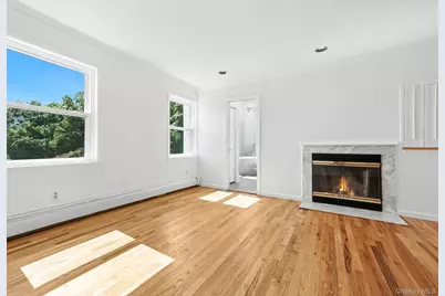 19 Friendship Lane, Red Hook, NY 12571 - Photo 12