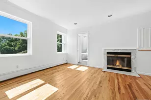 19 Friendship Ln, Red Hook, NY 12571 - Photo 12