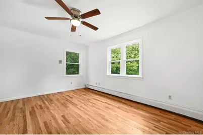19 Friendship Lane, Red Hook, NY 12571 - Photo 14