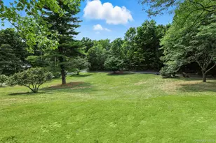 19 Friendship Ln, Red Hook, NY 12571 - Photo 24