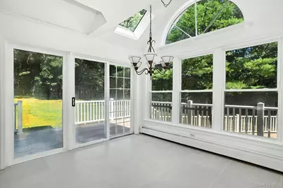19 Friendship Lane, Red Hook, NY 12571 - Photo 16