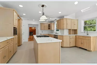 19 Friendship Lane, Red Hook, NY 12571 - Photo 10