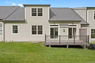 65 Sienna Dr, Somers, NY 10589 - Photo 20