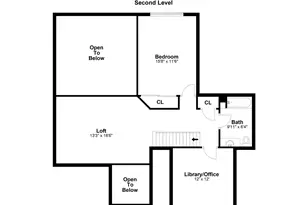 65 Sienna Dr, Somers, NY 10589 - Photo 22