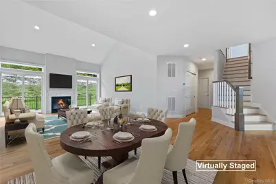 65 Sienna Drive, Somers, NY 10589 - Photo 4