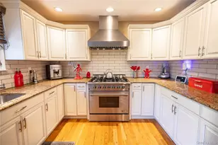 26 Kearney Ave, Bethpage, NY 11714 - Photo 12