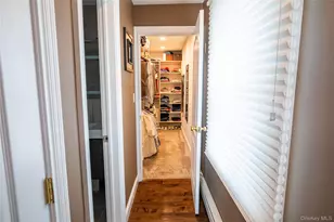 26 Kearney Ave, Bethpage, NY 11714 - Photo 20