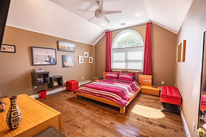 26 Kearney Avenue, Bethpage, NY 11714 - Photo 18