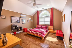 26 Kearney Ave, Bethpage, NY 11714 - Photo 18