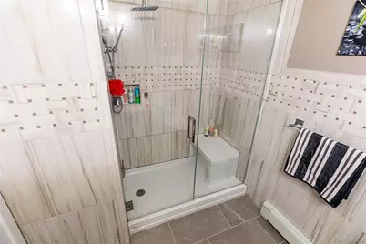 26 Kearney Avenue, Bethpage, NY 11714 - Photo 22