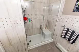 26 Kearney Ave, Bethpage, NY 11714 - Photo 22