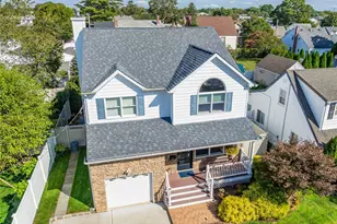 26 Kearney Ave, Bethpage, NY 11714 - Photo 4