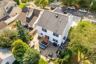 26 Kearney Ave, Bethpage, NY 11714 - Photo 38