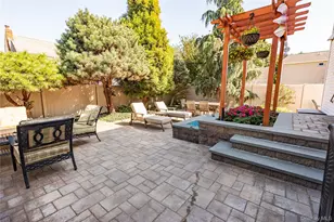 26 Kearney Ave, Bethpage, NY 11714 - Photo 34