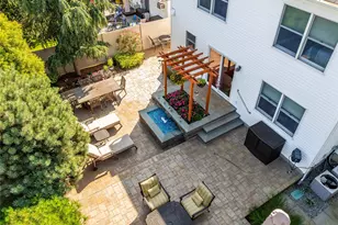 26 Kearney Ave, Bethpage, NY 11714 - Photo 32