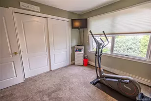 26 Kearney Ave, Bethpage, NY 11714 - Photo 28