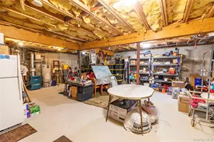 26 Kearney Ave, Bethpage, NY 11714 - Photo 30