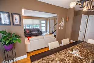 26 Kearney Ave, Bethpage, NY 11714 - Photo 10