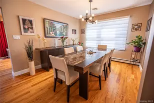 26 Kearney Ave, Bethpage, NY 11714 - Photo 8