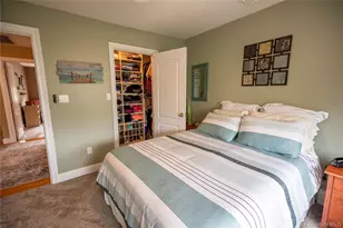 26 Kearney Ave, Bethpage, NY 11714 - Photo 26