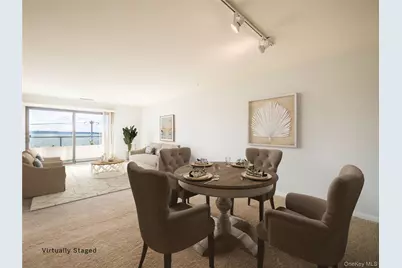 372 Main Street #105, Port Washington, NY 11050 - Photo 6