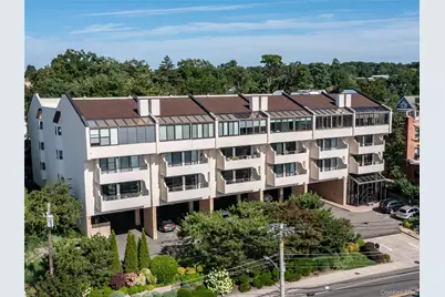 372 Main Street #105, Port Washington, NY 11050 - Photo 1