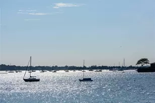 372 Main St, Port Washington, NY 11050 - Photo 12